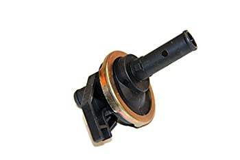 【中古】【輸入品・未使用】MTC VR797/9447891 ヒーター制御バルブ (ボルボモデル)