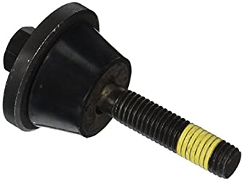 【中古】【輸入品・未使用】MTC 171021/30714142 ピンボルト