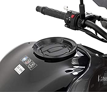 【中古】【輸入品・未使用】Givi互換性フランジbf14
