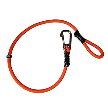 【中古】【輸入品・未使用】Anchor Shock - Heavy Duty Boat Anchor Attachment (Stainless Steel)