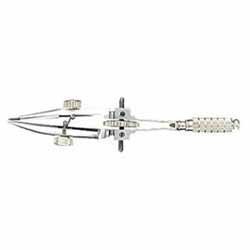 【中古】【輸入品・未使用】Uchida British type drawing instrument minimum yen spring compass coracoid 1-716-1110 (japan import) by Uchida drawing instrument [並行|スカイマーケットプラス
