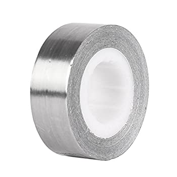 【中古】【輸入品・未使用】Summer House High Density Golf Lead Tape%ｶﾝﾏ% 1.3cm 250cm｜スカイマーケットプラス