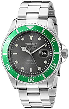 【中古】【輸入品・未使用】[インビクタ]Invicta 腕時計 22021 メンズ [並行輸入品]