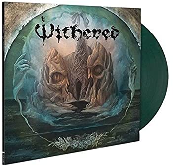 【中古】【輸入品・未使用】Grief Relic [12 inch Analog]｜スカイマーケットプラス
