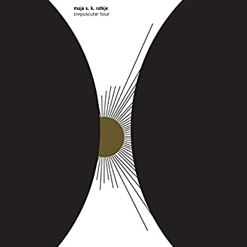 【中古】【輸入品・未使用】Crepuscular Hour [12 inch Analog]