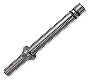 【中古】【輸入品・未使用】グリースBusterツール???グリース継手Cleaner Piston GB18