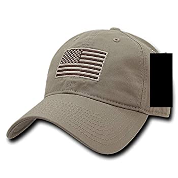 【中古】【輸入品・未使用】DGcap ファッション キャップ カスタマイズ ロゴ CAP 野球帽 帽子 カジュアル プリント フリーサイズ ユニセックス 男女兼用 DG458237aa｜スカイマーケットプラス