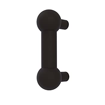 【中古】【インポート品・未当て嵌める】3 Inch Cabinet Pull - C-30-ORB その他-インテリア・寝具・収納
