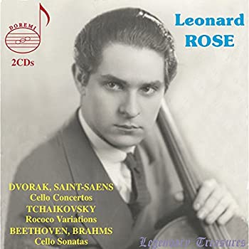 【中古】【輸入品・未使用】Various: Cello Concertos/Sonat｜スカイマーケットプラス 11,864円