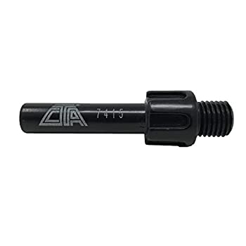 【中古】【輸入品・未使用】CTA Tools 7415 ATF フィリングアダプター - メルセデスベンツと互換性あり|スカイマーケットプラス