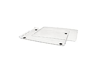 【中古】【輸入品・未使用】Maclocks MBPR15CSCRYS クリスタルセキュリティ ノートパソコン プレミアムハードシェル互換ケース MacBook Pro Retina ディスプレイ 15インチ用 11,938円