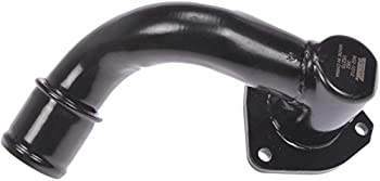 【中古】【輸入品・未使用】Dorman OE Solutions 902-1012 エンジンクーラント サーモスタット ハウジング