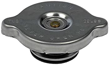 【中古】【輸入品・未使用】Dorman 902-5202CD Heavy Duty Coolant Tank Cap