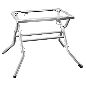 【中古】【輸入品・未使用】SKILSAW SPTA70WT-ST Table Saw Stand with Tool-Less Latches for 10%ﾀﾞﾌﾞﾙｸｫｰﾃ% Portable Jobsite Worm Drive [並行輸入品]