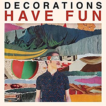 【中古】【輸入品・未使用】Have Fun｜スカイマーケットプラス