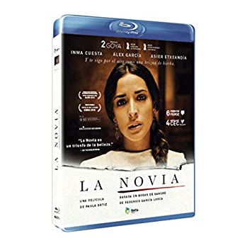 【中古】【輸入品・未使用】La Novia｜スカイマーケットプラス