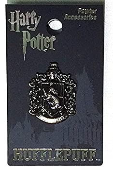 楽天市場】【ネコポス可】 ハリー・ポッター ぬいバッジ ハッフルパフ