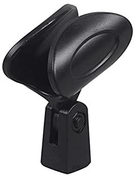【中古】【輸入品・未使用】ロックビルapm10b 10?%ﾀﾞﾌﾞﾙｸｫｰﾃ% 400?W電源供給/アクティブStudioサブウーハーPro参照Sub RVCLIP5