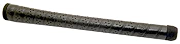 【中古】【輸入品・未使用】8新しいWinnマスターラップ6715?W Excel w6?Midサイズゴルフグリップ.600?Core + 1?/ 32?%ﾀﾞﾌﾞﾙｸｫｰﾃ%｜スカイマーケットプラス 21,915円