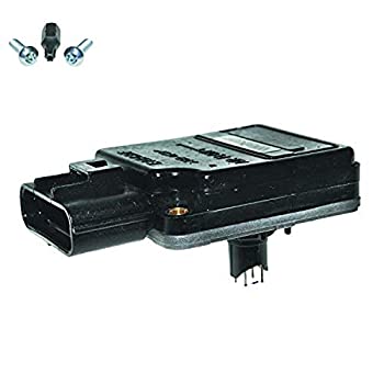 【中古】【輸入品・未使用】Walker Products 245-2039 大気流センサー｜スカイマーケットプラス
