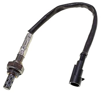 【中古】【輸入品・未使用】Walker Products 932-12002 非動性酸素センサー 1パック