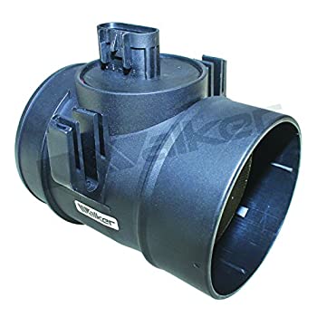 【中古】【輸入品・未使用】Walker Products 245-1131 マスエアフローセンサーアセンブリ
