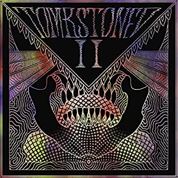 【中古】【輸入品・未使用】II [12 inch Analog]｜スカイマーケットプラス