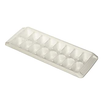 SNSで話題 【即日発送】  【MLMA632G3BV】 限定デザイン
