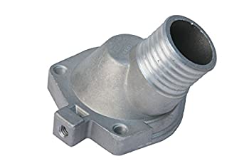 【中古】【輸入品・未使用】URO Parts 11 53 1 265 059 サーモスタットハウジングカバー｜スカイマーケットプラス