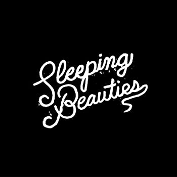 【中古】【輸入品・未使用】Sleeping Beauties [12 inch Analog]｜スカイマーケットプラス