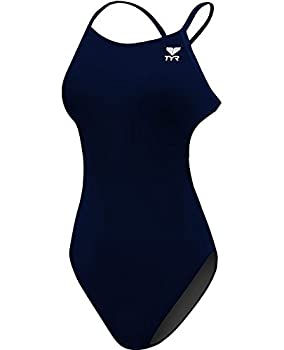【中古】【輸入品・未使用】TYRレディースDurafast Oneソリッド ブルー 14,414円