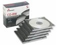 【中古】【輸入品・未使用】SKILCRAFT CD - RW 5パック｜スカイマーケットプラス 10,000円