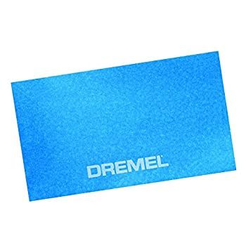 【中古】【輸入品・未使用】3D40 3Dプリンター用Dremel BT41-01ブルービルドテープ｜スカイマーケットプラス