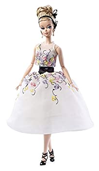 【中古】【輸入品・未使用】バービー　ファッションモデルコレクションドール2016　Glamのドレス [並行輸入品]｜スカイマーケットプラス