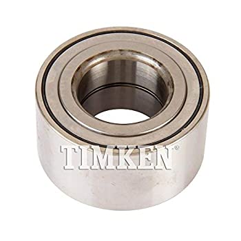 【中古】【輸入品・未使用】Timken WB000077 オートトランス出力シャフトシール
