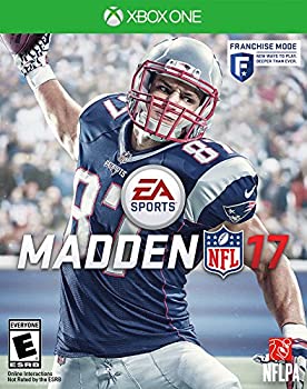 Best Buy: Madden NFL 22 MVP Edition Xbox One, Xbox Series X 74709