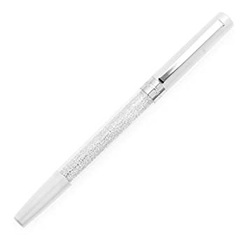 【中古】【輸入品・未使用】Swarovski スワロフスキー 5213600 アクセサリー・その他 ユニセックス [並行輸入品]｜スカイマーケットプラス