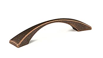 【中古】【輸入品・未使用】1005156 3.8%ﾀﾞﾌﾞﾙｸｫｰﾃ% BP391371193 1 その他-インテリア・寝具・収納
