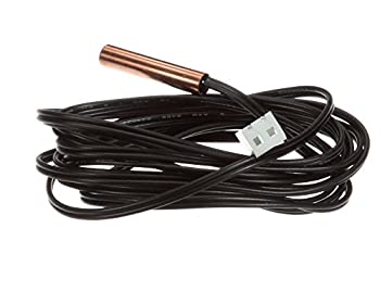 【中古】【輸入品・未使用】マニトウォックアイス2009853サーミスタNTC