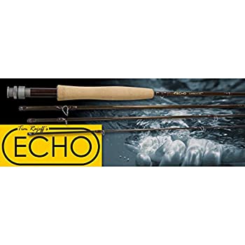 【中古】【輸入品・未使用】エコー(Echo) ECHO CARBON XL CB-484XL 8'4%ダブルクォーテ% #4|スカイマーケットプラス