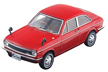 402-144 Hi-Story 1/43 トヨタ マークⅡ 3.0 402-144 Hi-Story 1/43 トヨタ マークⅡ 3.0 402-144 Hi-Story 1/43