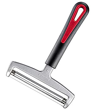 【中古】【輸入品・未使用】Westmark チーズスライサー 頑丈 アルミニウムをコーティング ステンレス製の刃 29272260 1