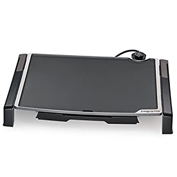 【中古】【輸入品・未使用】Tilt n Fold Griddle 19%ﾀﾞﾌﾞﾙｸｫｰﾃ% x 15%ﾀﾞﾌﾞﾙｸｫｰﾃ%