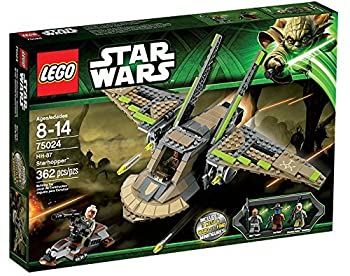 レゴ　スターウォーズ　セット♯75058MTT 41jUUaN3BVL.jpg_BO30,255,255,
