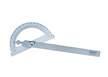【中古】【輸入品・未使用】INSIZE プロトラクタ 4799-1120 20,323円