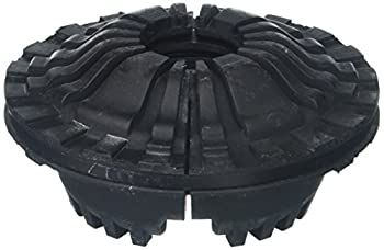 【中古】【輸入品・未使用】KYB SM5751 - ストラットマウントキット｜スカイマーケットプラス