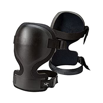 【中古】【輸入品・未使用】ARC'TERYX アークテリクス Knee Cap 9467 ニーキャップ ニーカップ ニーパッド ニープロテクター [並行輸入品]｜スカイマーケットプラス