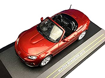 楽天市場】【中古】【非常に良い】タミヤ 1/24 スポーツカー