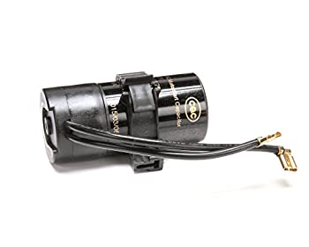【中古】【輸入品・未使用】Manitowoc Ice 2002033スタートコンデンサ 15,774円