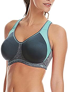 【中古】【輸入品・未使用】Freya Women's Active Underwire Molded Sports Bra|スカイマーケットプラス